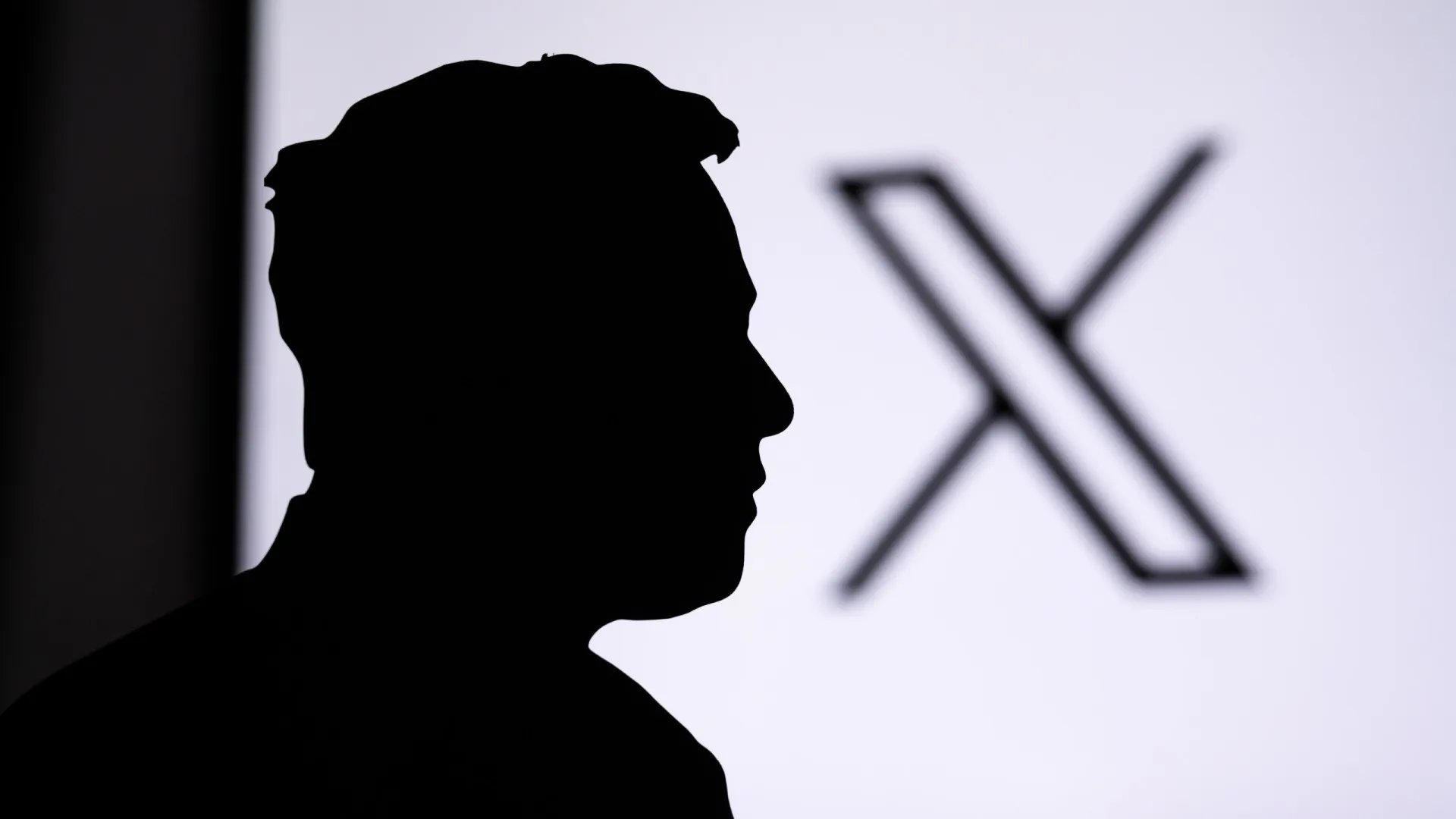 Musk rejeita mudança no X que afetaria criadores