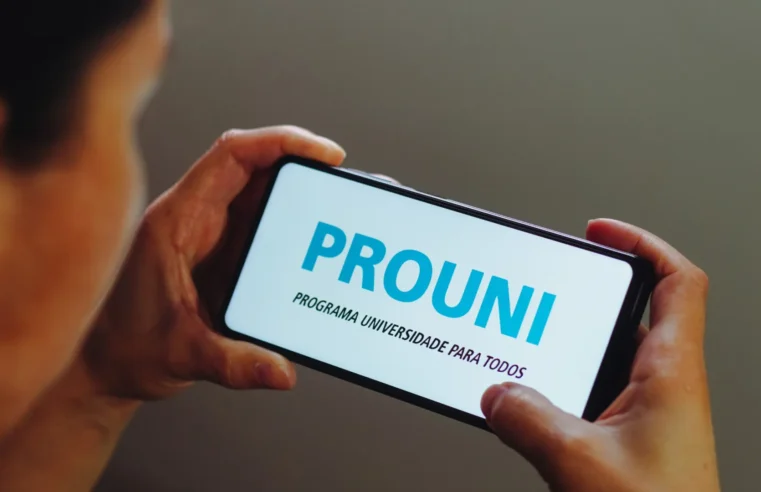 Prouni divulga lista de espera de bolsas para universidades