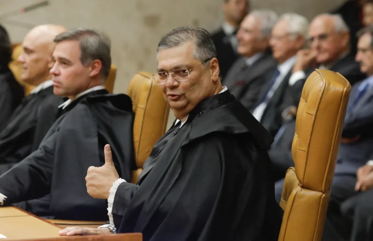 STF autoriza penduricalhos de até 70% do teto