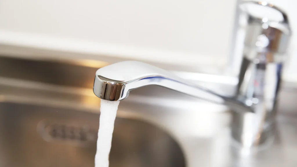 Condomínios no Rio reclamam de alta nos custos de água