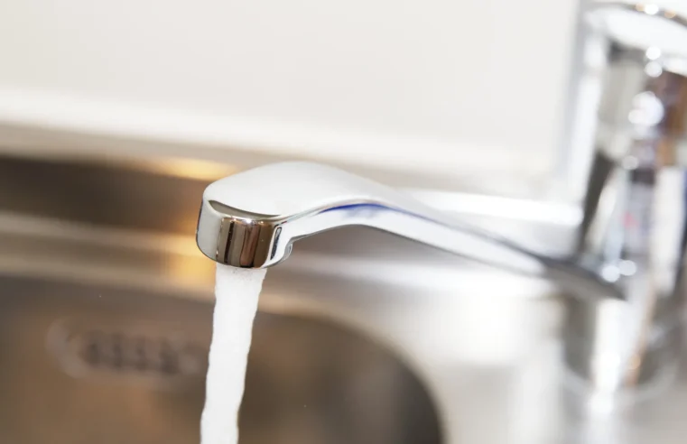 Condomínios no Rio reclamam de alta nos custos de água