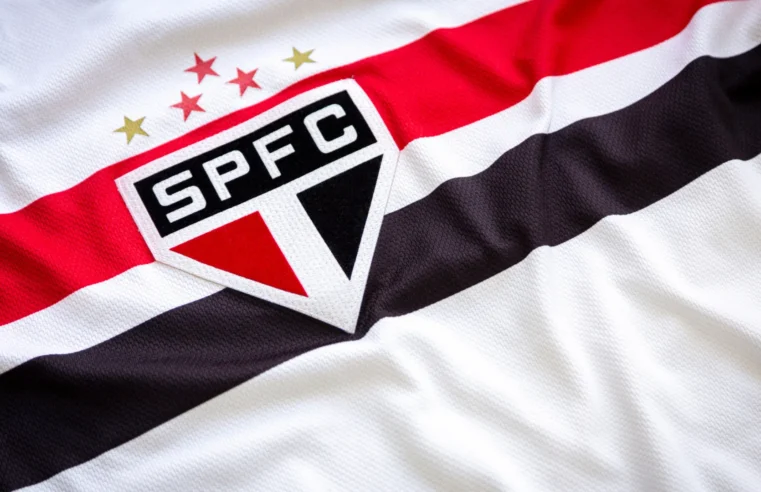 São Paulo reprova balanço da gestão Casares