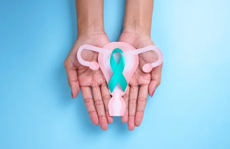 Câncer de colo do útero mata 20 mulheres por dia no Brasil