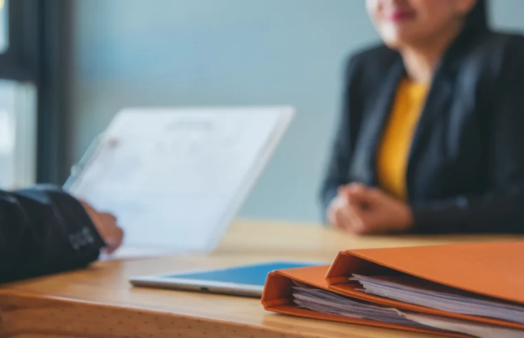 Competências essenciais para atrair empregos competitivos