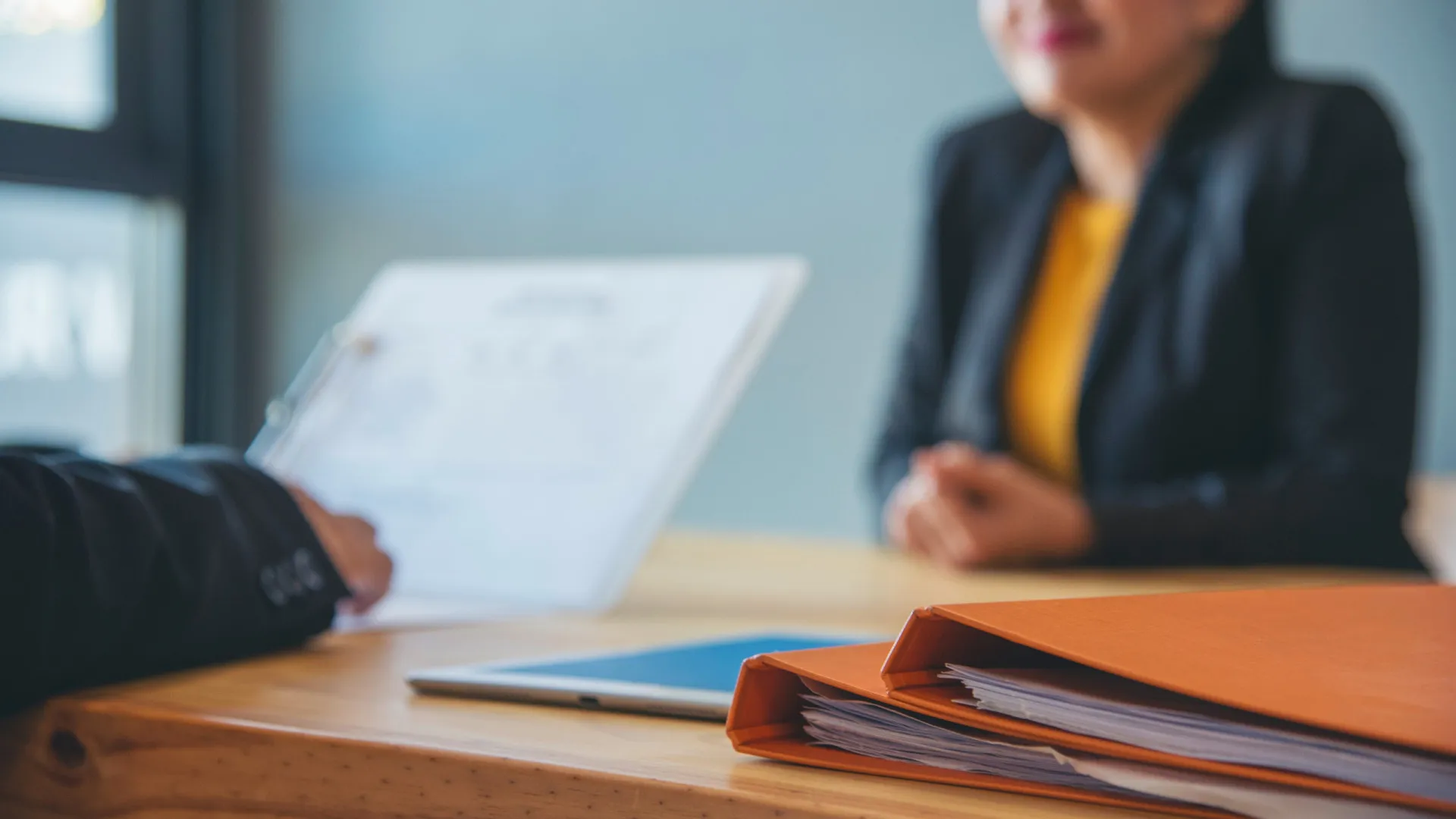 Competências essenciais para atrair empregos competitivos