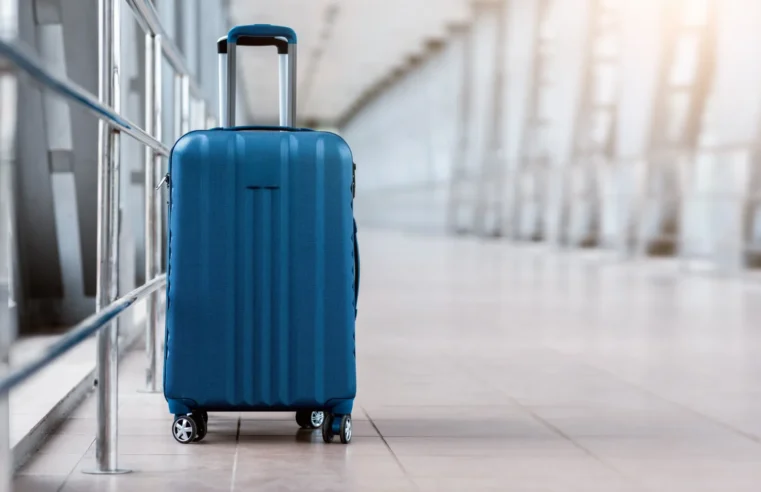 Britânica condenada por fraude em licença médica