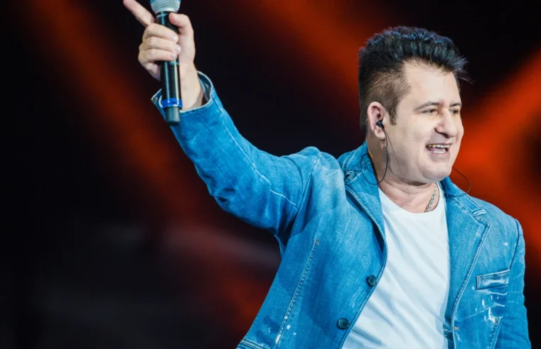 Sertanejo Marrone passa por procedimento cirúrgico delicado