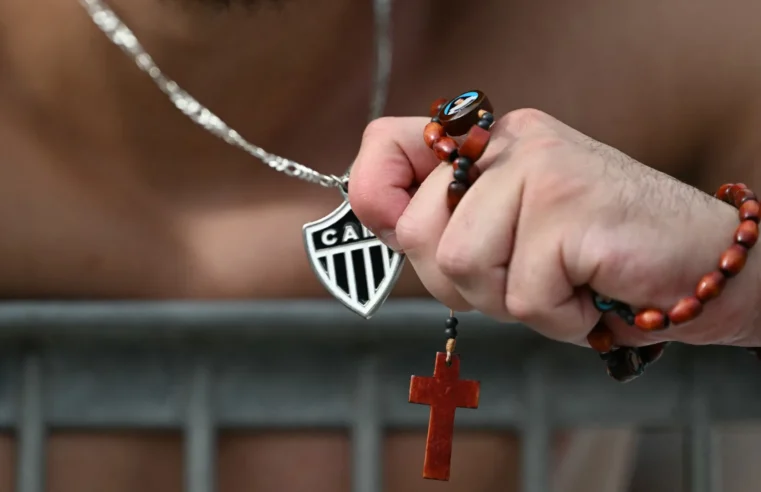 Copa do Brasil terá 5 duelos entre times da Série A na próxima fase