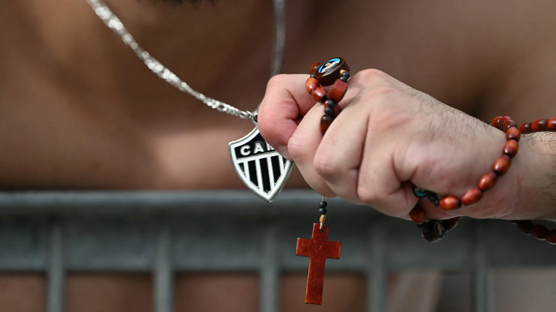 Copa do Brasil terá 5 duelos entre times da Série A na próxima fase