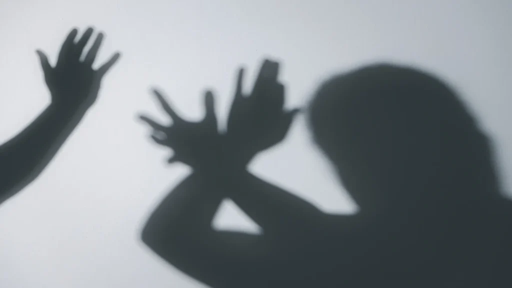 Alerta em relógio ajuda vítimas de violência doméstica