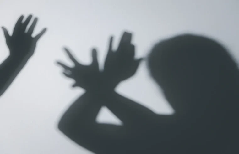 Alerta em relógio ajuda vítimas de violência doméstica