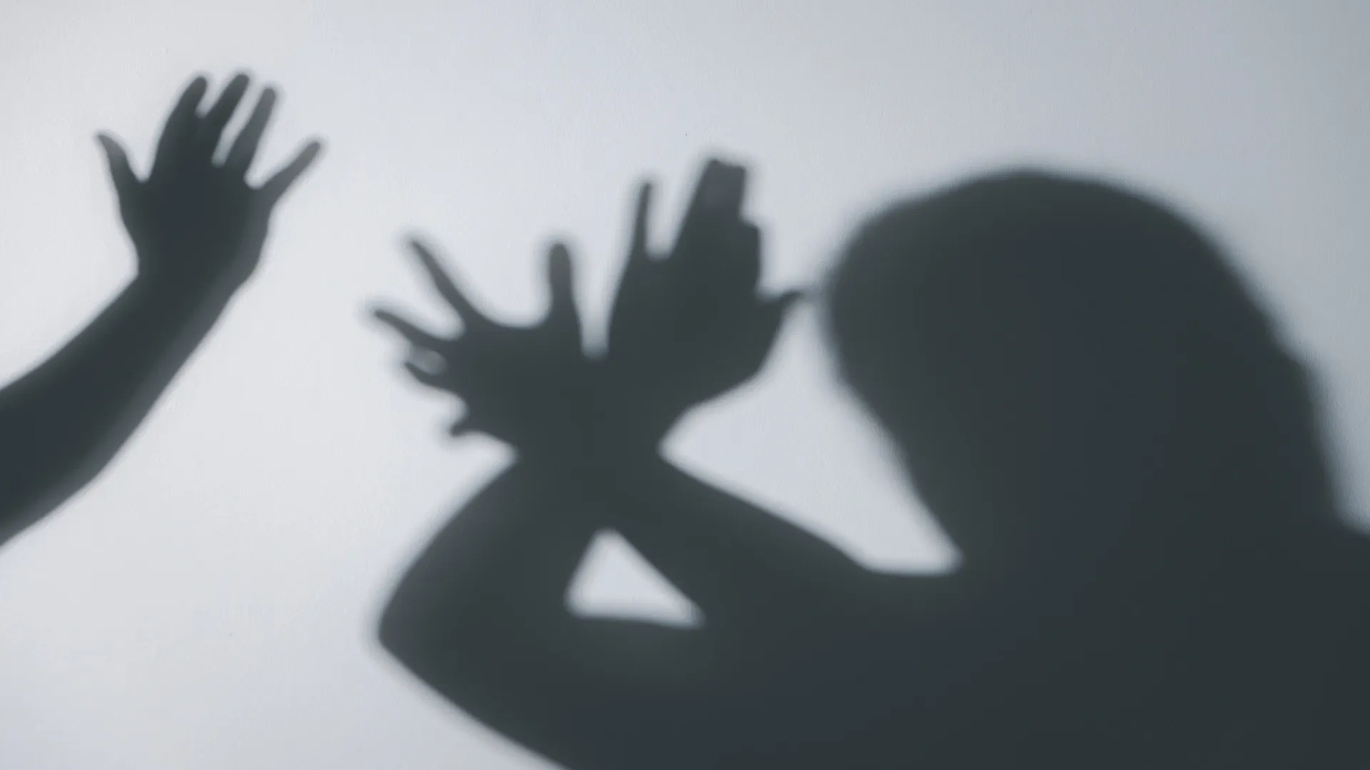 Alerta em relógio ajuda vítimas de violência doméstica