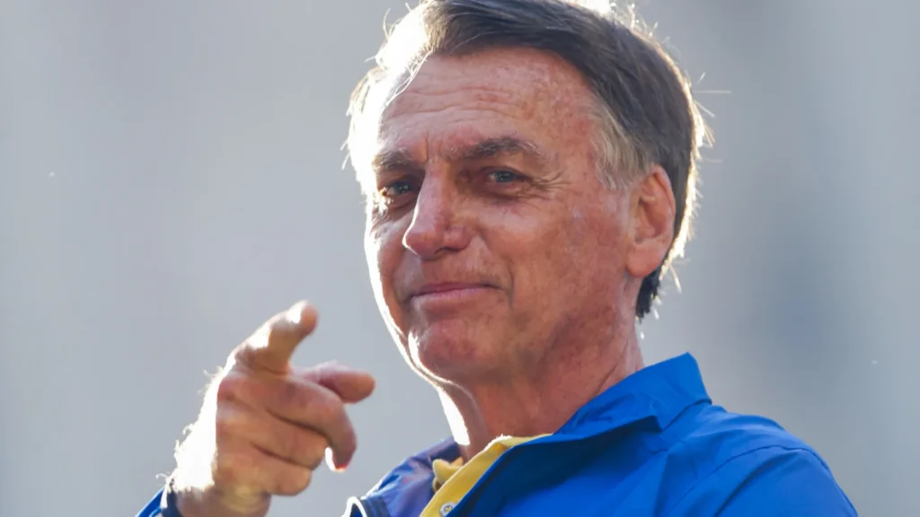 Vida nova para Bolsonaro? Veja o que realmente muda agora