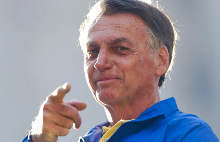 Vida nova para Bolsonaro? Veja o que realmente muda agora