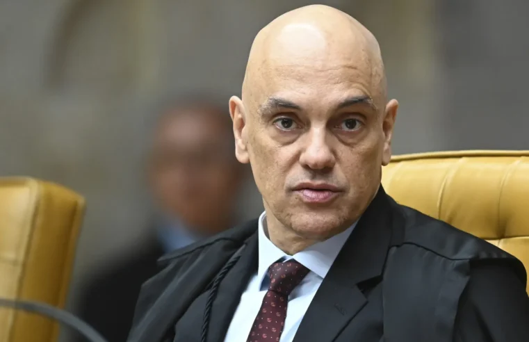 PGR deve se manifestar sobre prisão domiciliar a Bolsonaro