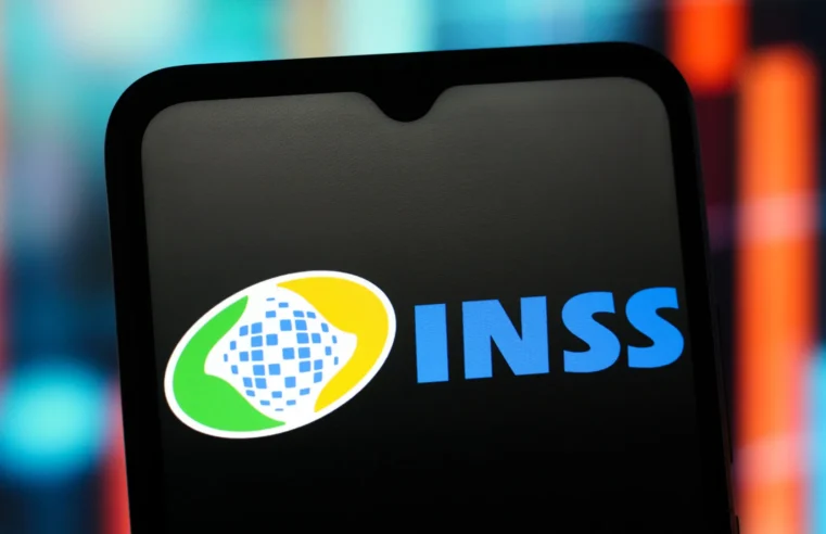 INSS aplica pente-fino em benefícios; veja se está na lista