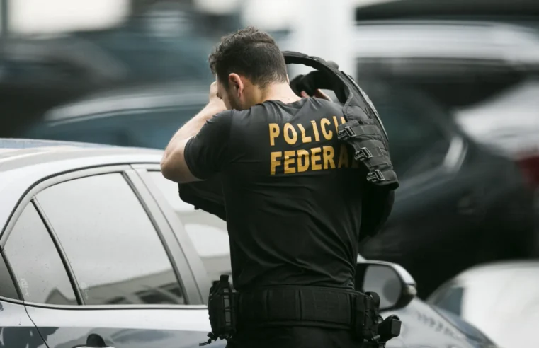 PF acusa sócios da Fictor de fraude superior a R$ 500 milhões