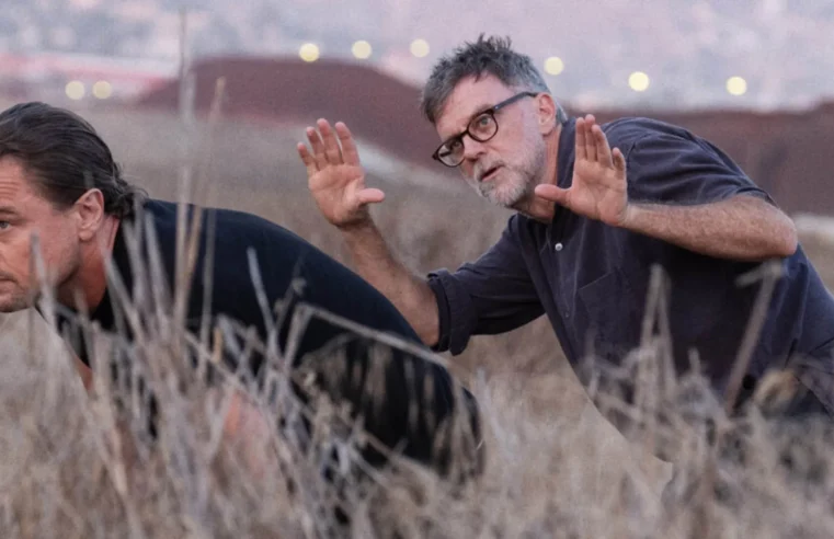 Os diretores mais obcecados e tirânicos do cinema