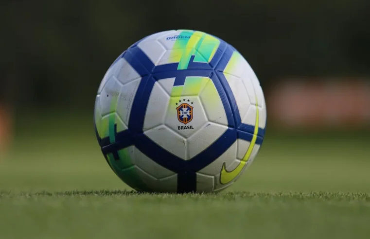 Técnicos são demitidos em ritmo acelerado no Campeonato Brasileiro