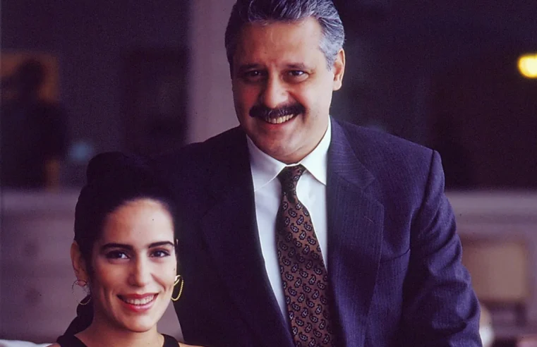 Filhos de famosos que namoraram outros filhos de famosos