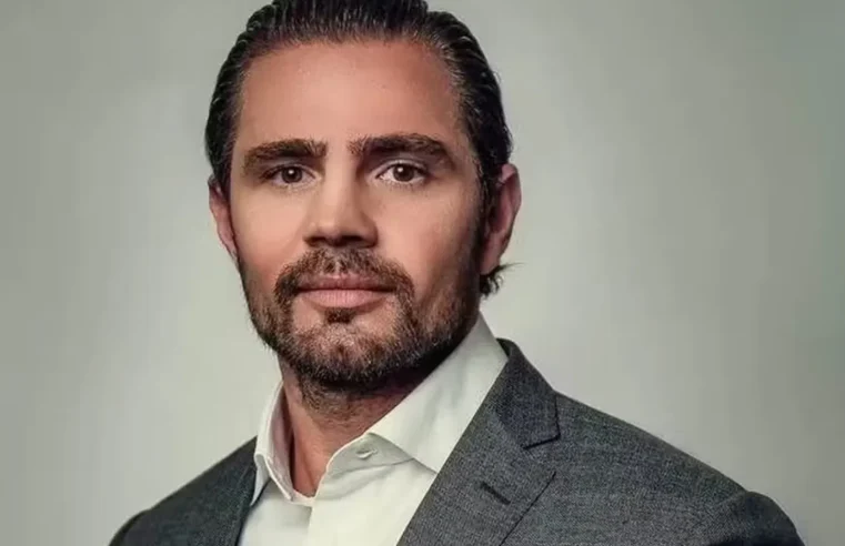 Vorcaro é transferido e recebe cama, banheiro e TV na PF