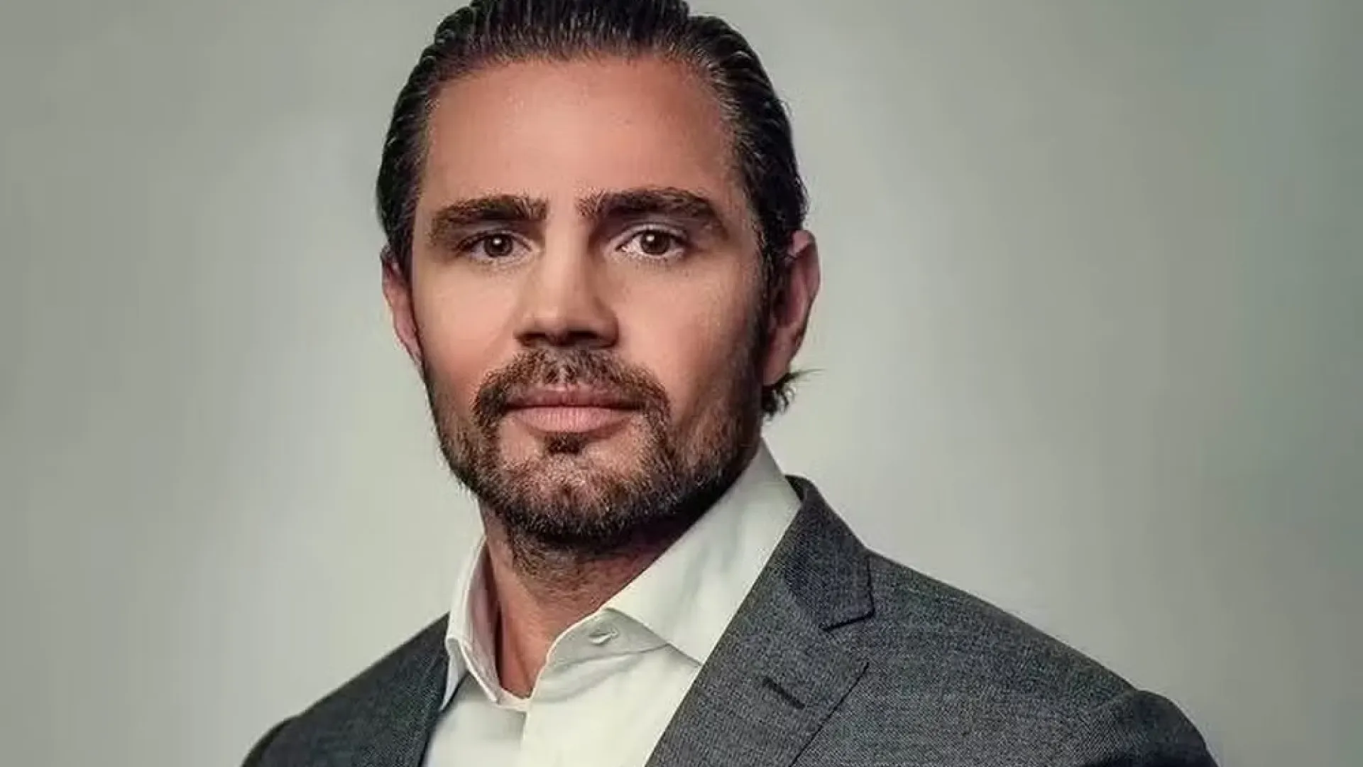 Vorcaro é transferido e recebe cama, banheiro e TV na PF