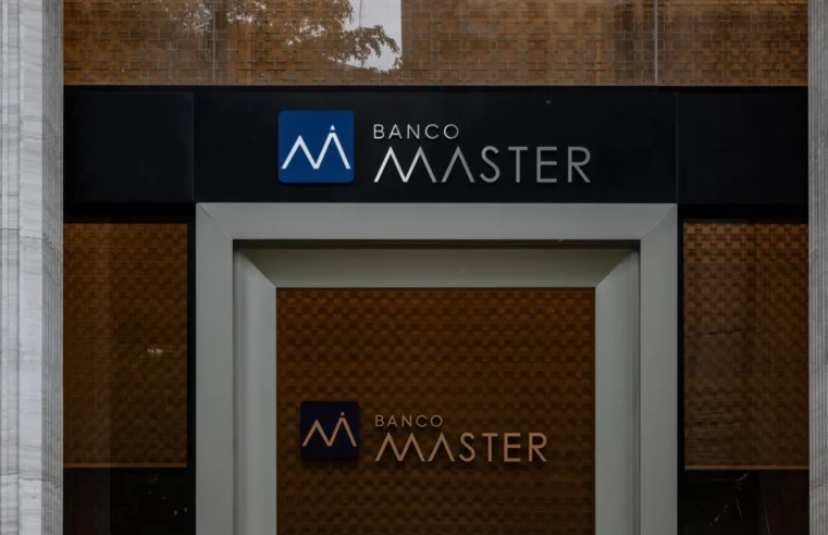 Investidores do Master ainda têm tempo para pedir o resgate