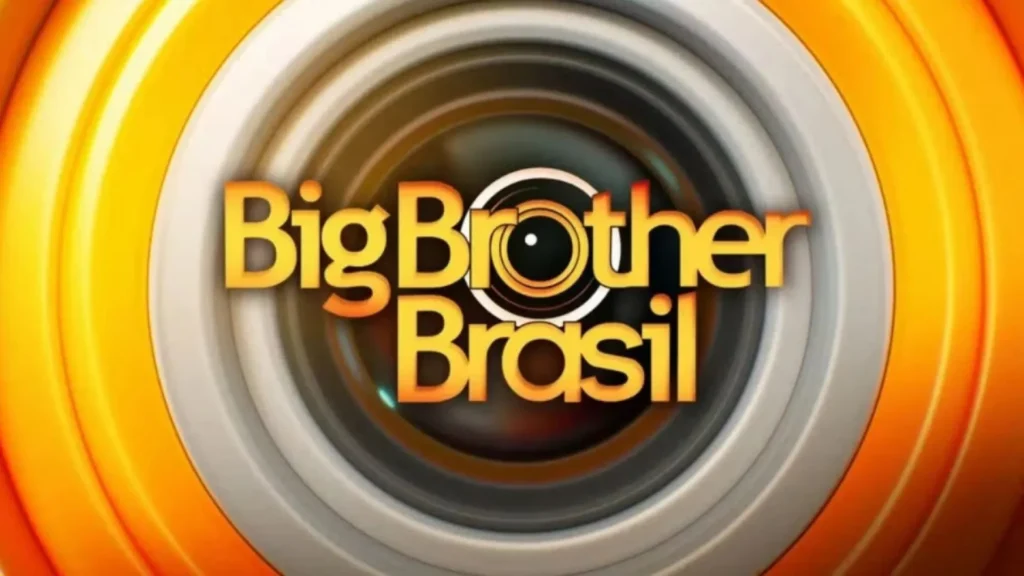 BBB 26: Dois participantes serão eliminados em uma semana