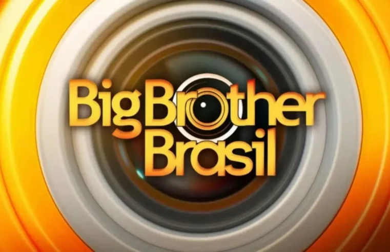 BBB 26: Dois participantes serão eliminados em uma semana