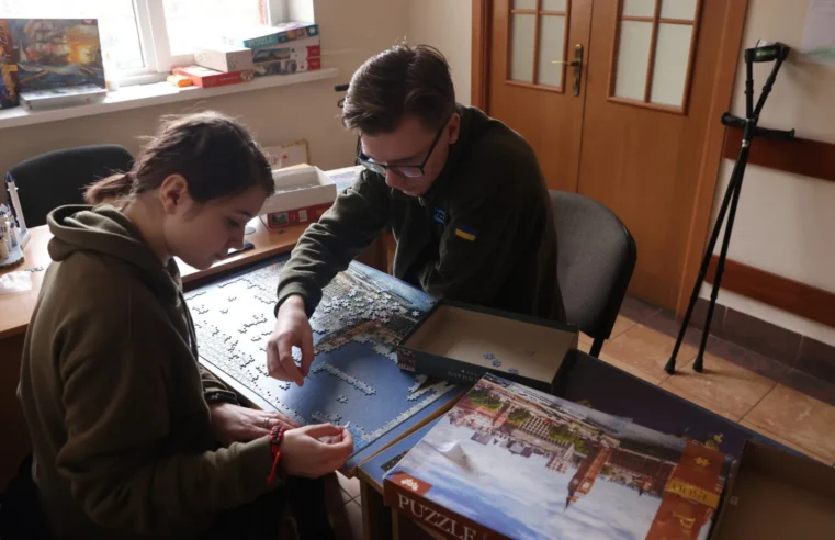 Demência em jovens: sinais alarmantes surgem na sociedade