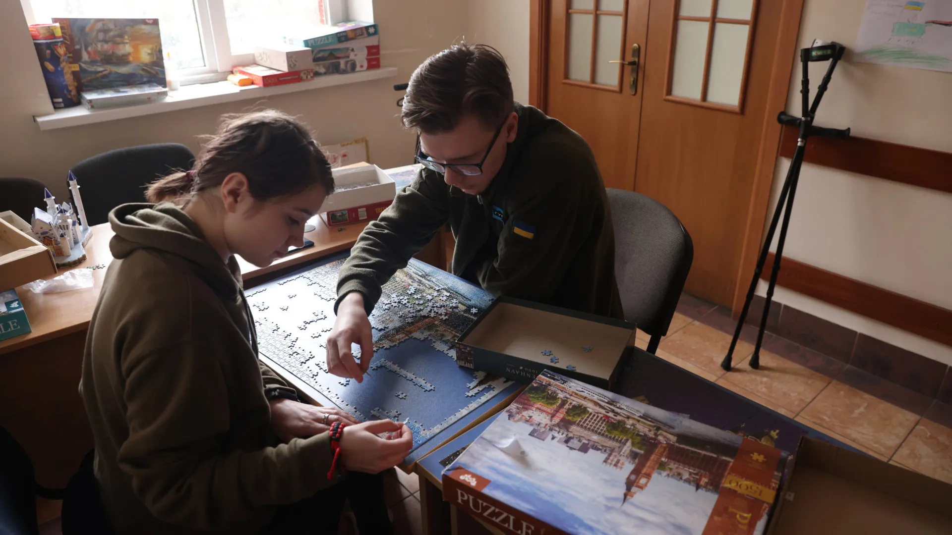 Demência em jovens: sinais alarmantes surgem na sociedade