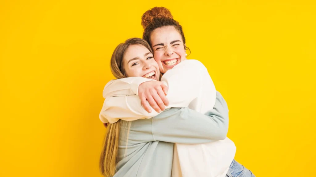 Saiba quais são os signos do zodíaco mais animados