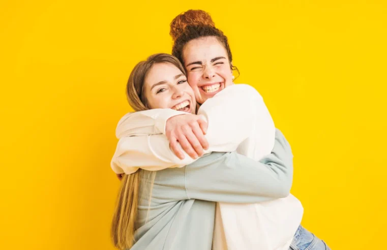 Saiba quais são os signos do zodíaco mais animados