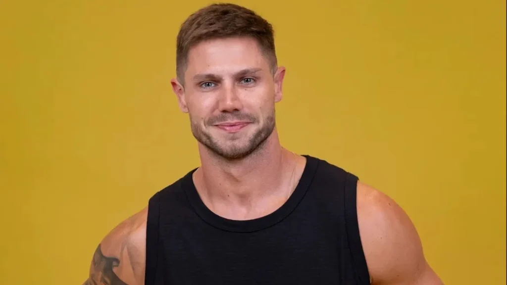 Internautas reclamam da votação no BBB 26