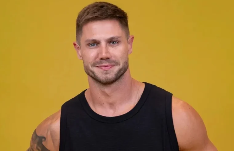 Internautas reclamam da votação no BBB 26