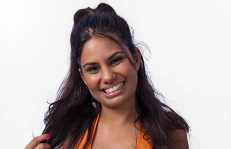 Jonas Sulzbach fala sobre relação com Ana Paula Renault no BBB 26