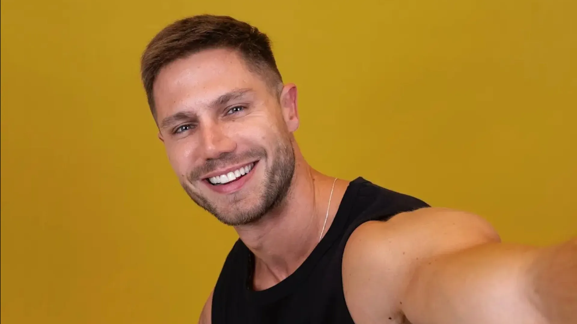 Jonas é eliminado do BBB 26 por falta de votos