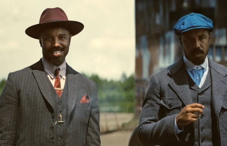 Filmes de vampiros que encantam desde a juventude até os dias atuais