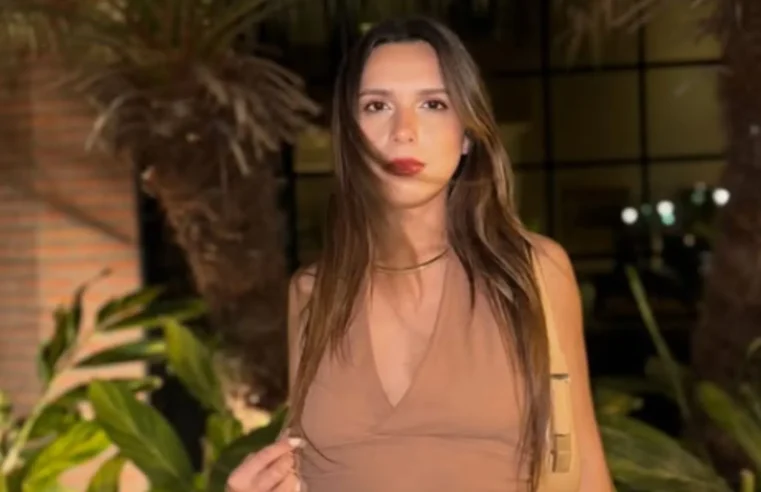 Argentina ré por injúria racial terá de pagar R$ 97 mil para sair do Brasil