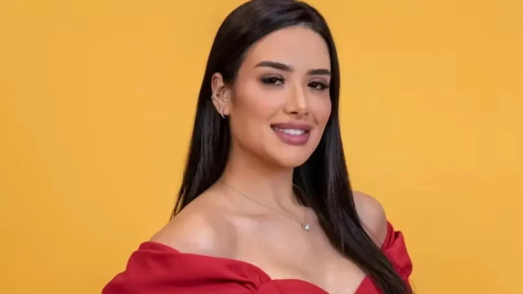 Jordana recalcula jogo após saída de Jonas Sulzbach no BBB 26