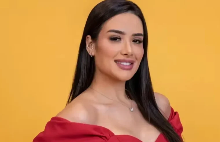 Jordana recalcula jogo após saída de Jonas Sulzbach no BBB 26