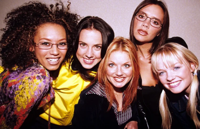 Famosos que são Testemunhas de Jeová e quase ninguém sabe