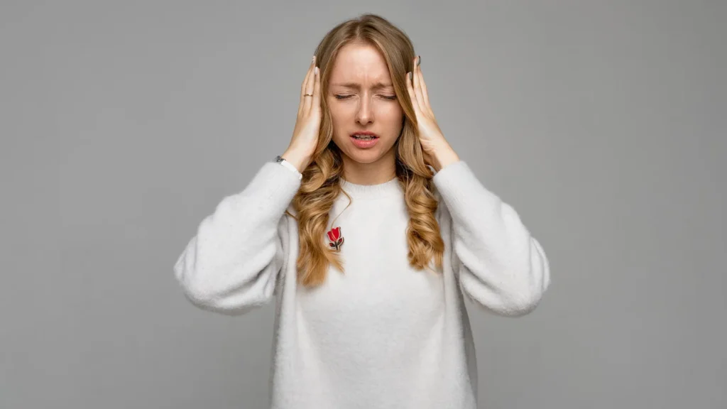 Especialistas alertam para riscos de hábitos modernos