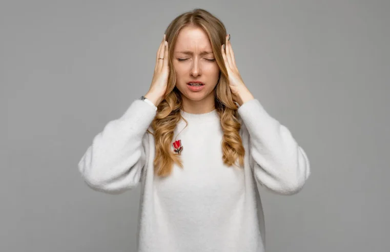 Especialistas alertam para riscos de hábitos modernos