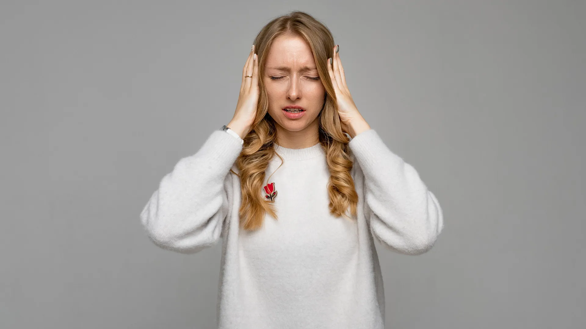 Especialistas alertam para riscos de hábitos modernos