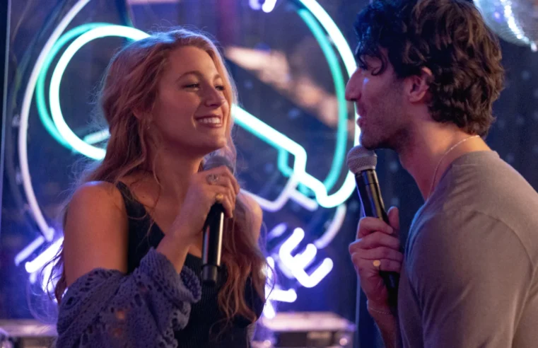 As piores adaptações do cinema da história!