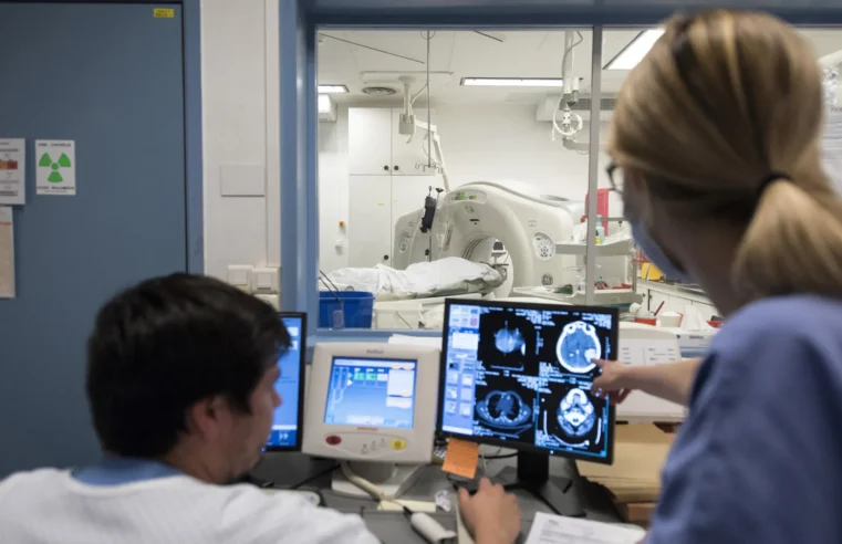 Disautonomia: a doença que não se vê e afeta milhões no mundo