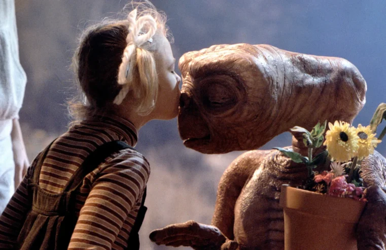 Filmes que deveriam ter sido sequências