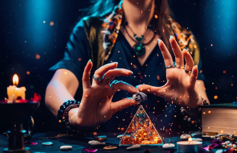 Mercúrio Retrogrado: Quatro Signos Devem Fazer Atualizações