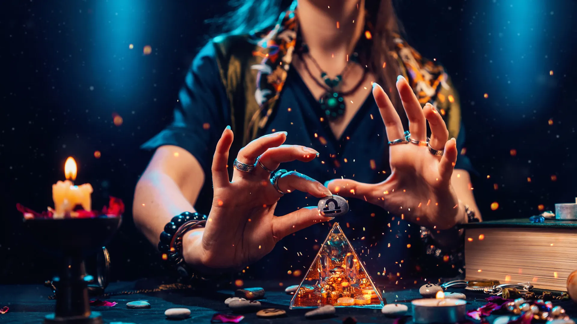 Mercúrio Retrogrado: Quatro Signos Devem Fazer Atualizações